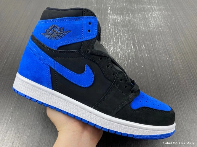 Kick Theory High Jordan Royal OG Air DZ5485-042 1 Reimagined 0808
